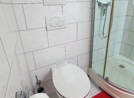 Pliezhausen Appartement | 1Zimmerapp-Seerose