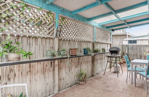 Evans Head Maison | 2 12 Cypress Street - Just Like Home