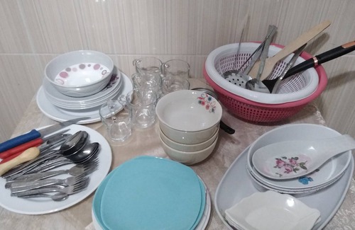 Esenyurt Appartement | 2+1Lovely clean, In central area