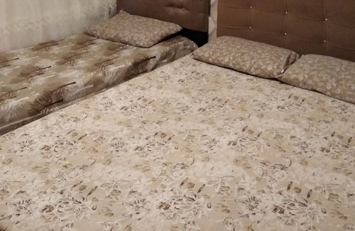Esenyurt Appartement | 2+1Lovely clean, In central area