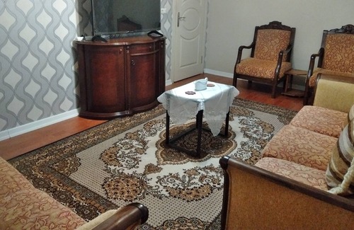 Esenyurt Appartement | 2+1Lovely clean, In central area