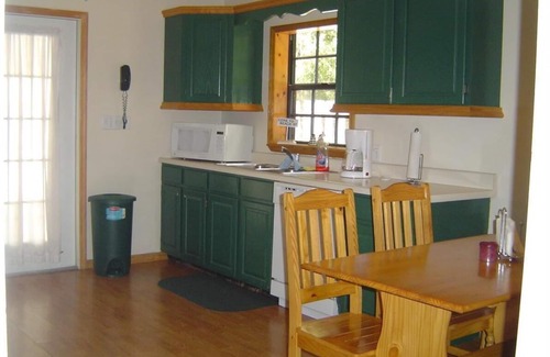 Cross Key Waterways Maison | 2/2 Oceanside house within walking distance to Pennekamp state park