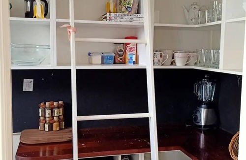 Tingalpa Maison | 2:2 Private Townhouse FREE WiFi Convenient A/C