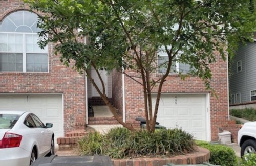 Tallahassee Maison | 2/2 Your Home Away From Home