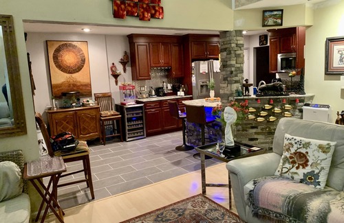 Apex Maison | 2,300 Sqft 2 Story Home With 3 Bedrooms 21/2 Bathrooms in Apex North Carolina