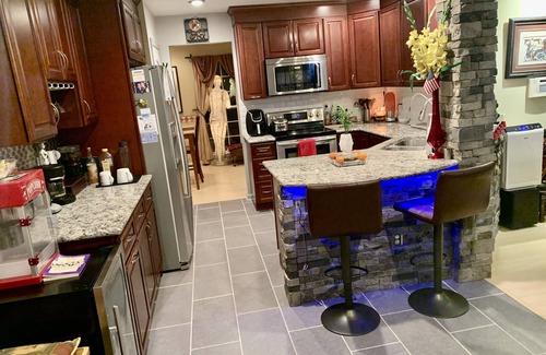 Apex Maison | 2,300 Sqft 2 Story Home With 3 Bedrooms 21/2 Bathrooms in Apex North Carolina