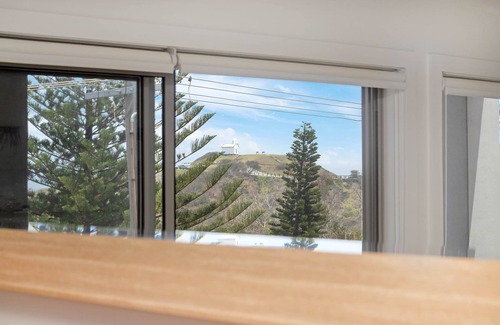 Port Macquarie Appartement | 2/39 Matthew Flinders