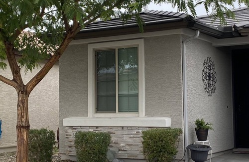 Maryvale Maison | 2.5 miles to Super Bowl LVII - State Farm
