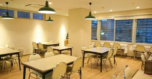Kumagaya Hôtel | 2-51 Miyamaecho - Hotel / Vacation STAY 8635