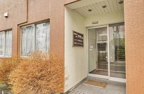 Kumagaya Hôtel | 2-51 Miyamaecho - Hotel / Vacation STAY 8635