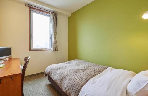 Kumagaya Hôtel | 2-51 Miyamaecho - Hotel / Vacation STAY 8630