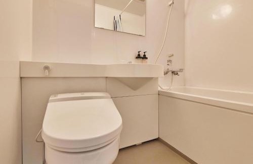 Kumagaya Hôtel | 2-51 Miyamaecho - Hotel / Vacation STAY 8630
