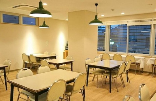 Kumagaya Hôtel | 2-51 Miyamaecho - Hotel / Vacation STAY 8661
