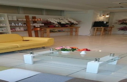 Kumagaya Hôtel | 2-51 Miyamaecho - Hotel / Vacation STAY 8661