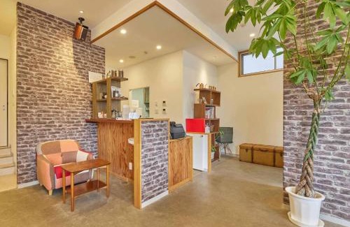 Kumagaya Hôtel | 2-51 Miyamaecho - Hotel / Vacation STAY 8651