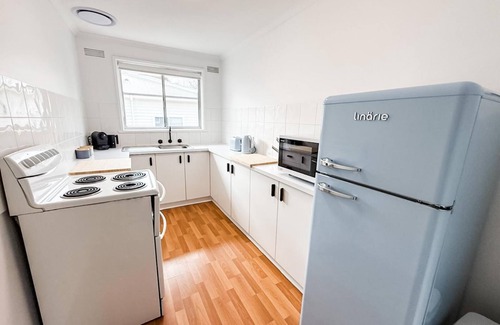 Turvey Park Maison | 2/7 Halloran Street, Wagga Wagga