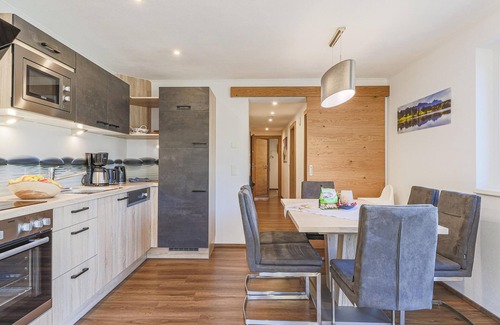 Schonbach Appartement | 2 appartements près du téléski