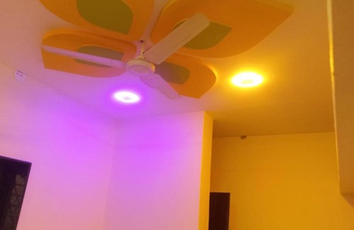 Akalkot Maison | 2 Aarudh Home Stay