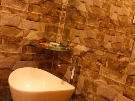 Akalkot Maison | 2 Aarudh Home Stay