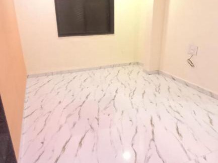 Akalkot Maison | 2 Aarudh Home Stay