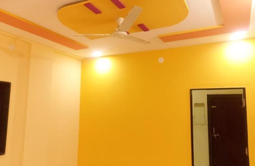 Akalkot Maison | 2 Aarudh Home Stay