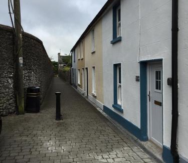 Cashel Maison | 2 Agars Lane Cashel