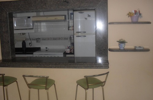 Braga Appartement | 2 CHAMBRES AVEC AIR POUR 10 PERSONNES