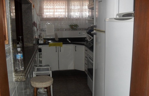 Braga Appartement | 2 CHAMBRES AVEC AIR POUR 10 PERSONNES