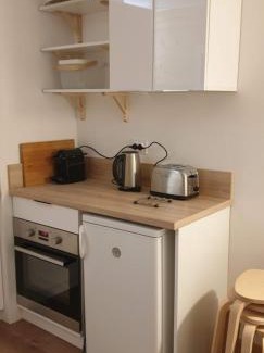 Adervielle-Pouchergues Appartement | 2 Appt 4 à 6 pers Val Louron au pied des pistes