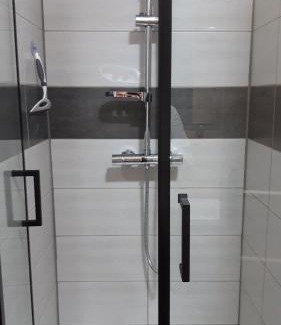 Adervielle-Pouchergues Appartement | 2 Appt 4 à 6 pers Val Louron au pied des pistes