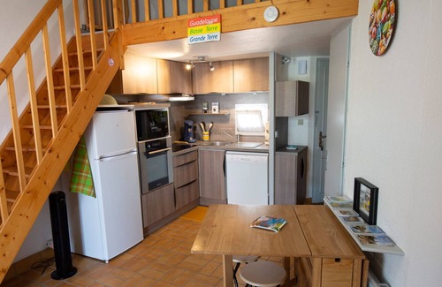 Longeville-sur-Mer Copropriété | Vrbo Property