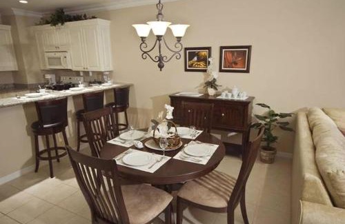 Coco Maison | 2-BD Ocean-View Condo on 3rd Floor