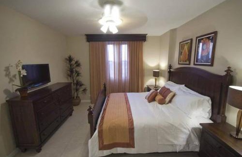 Coco Maison | 2-BD Ocean-View Condo on 3rd Floor