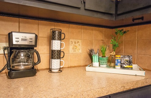 Costa Appartement | 2 BDR - BEACHFRONT Cosy Apt