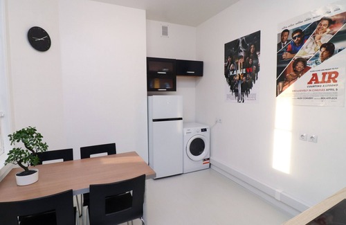 Old Town Appartement | Apartment w/sauna in the center of Tallinn Old Town
