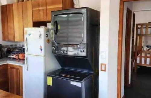 Esterillos Oeste Copropriété | 2 bed/2 bath condo- walk to Playa Bejuco- 10am check-in