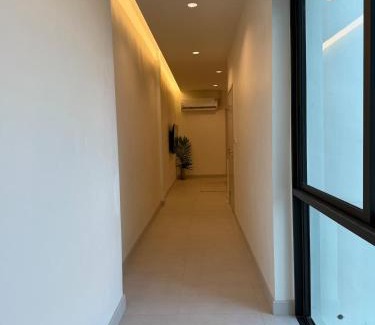 Saphan Sung Appartement | 2 Bed & 2 Bath Suite, 5th floor