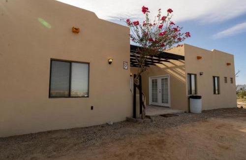 El Dorado Ranch Maison | 2 bed 2bath - family vacation home in beach resort