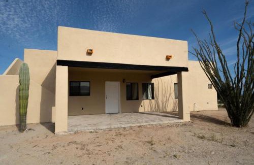 El Dorado Ranch Maison | 2 bed 2bath - family vacation home in beach resort