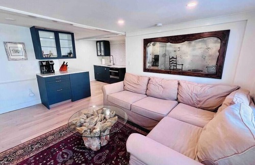 Newburyport Copropriété | 2 bed/2bath with water views & virtual tour!