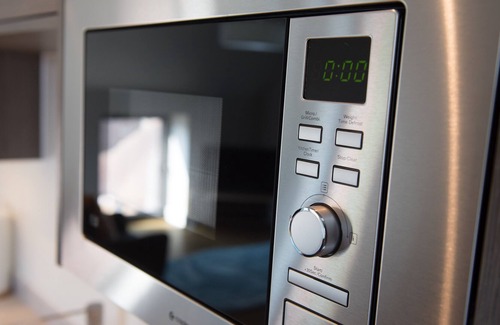 Brentwood Appartement | 2 Bed Apartment in Central Brentwood