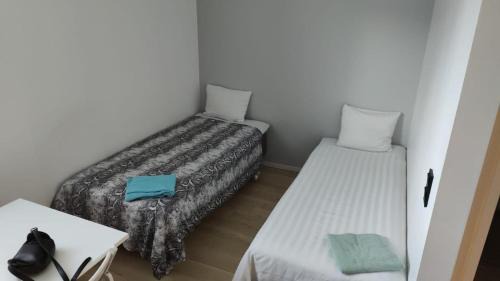 Edsberg Appartement | 2- bed Apartment in Sollentuna