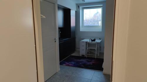 Edsberg Appartement | 2- bed Apartment in Sollentuna