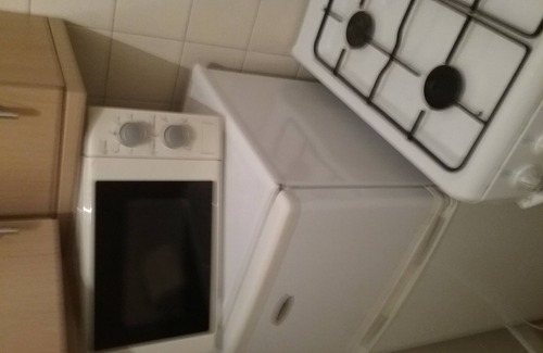 Gabalfa Appartement | APPARTEMENTS 2 CHAMBRES 1-5 NUITS SEJOUR