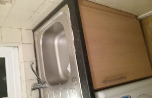 Gabalfa Appartement | APPARTEMENTS 2 CHAMBRES 1-5 NUITS SEJOUR