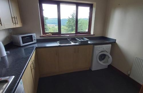 Symonds Yat Maison | 2 bed barn with spectacular views - Wye Valley