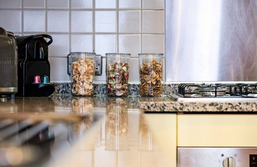 Covent Garden Appartement | 2-Bed City Gem in the heart of London Landmarks!