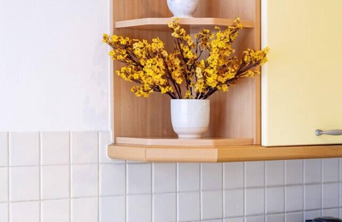 Covent Garden Appartement | 2-Bed City Gem in the heart of London Landmarks!