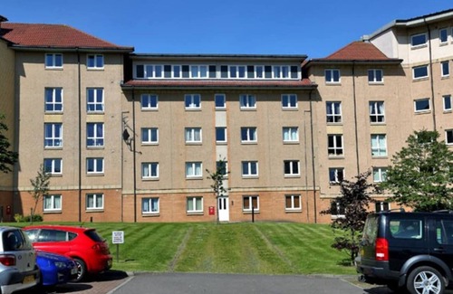 Central Aberdeen Appartement | 2-Bed Condo Best of Beach & City, FREE Parking!