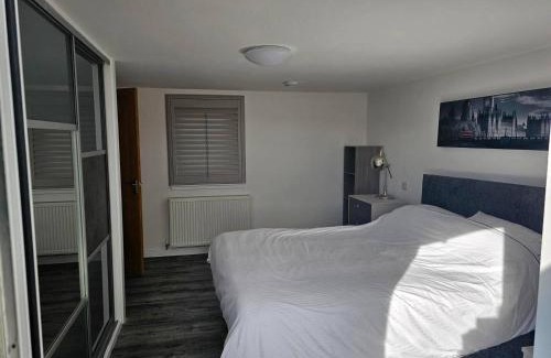 Cruden Bay Maison | 2 Bed Cottage-Sleeps 4-Harbour & Sea View